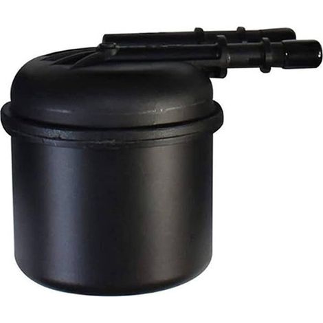 Ensemble filtre à carburant en plastique BC3Z-9N184-B FD4615 FD-4615 (1/3)
