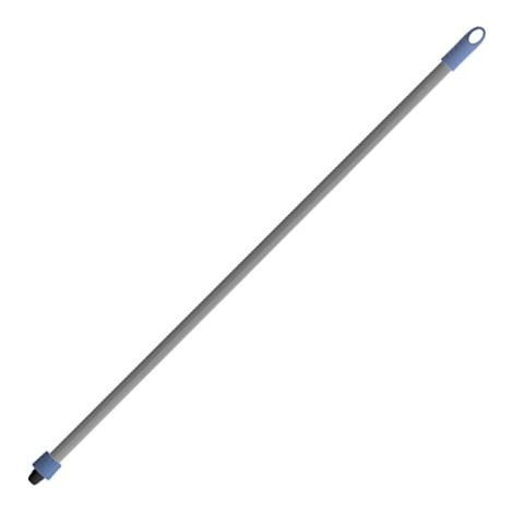 MANICO MOP/SCOPA