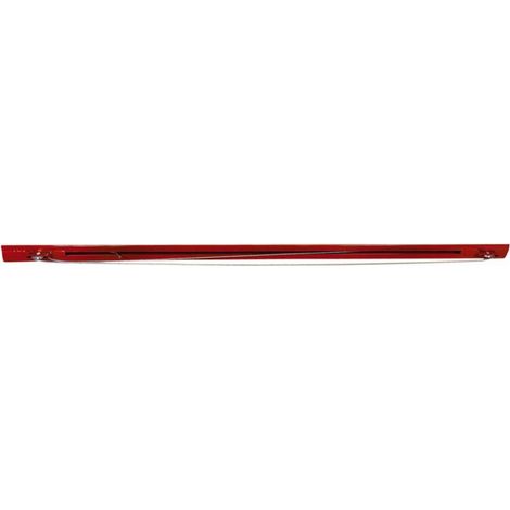 Alargador para Plattenlift ECO