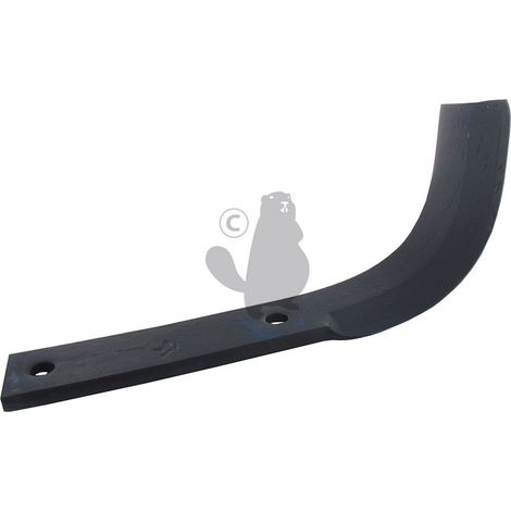 FRESA DA 273 MM RIF 1407501R COMPATIBILE