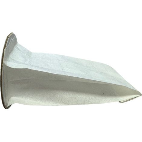 20 Farben: siehe Foto. Material: Vliesstoff. Einweg-Staubbeutel, kompatibel mit Lydsto H3-Geräten.
