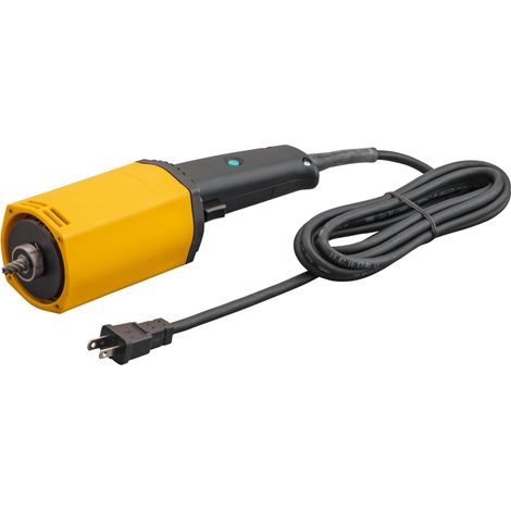 Motor Cat/Tiger VE 565300 R220