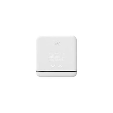 DISPOSITIVO TADO SMART AC CONTROL V3- BAXI- pezzi 1