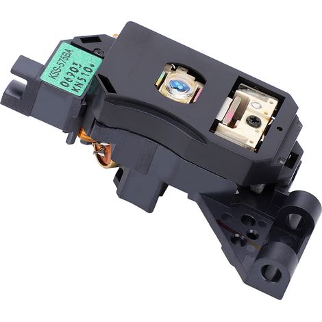 Tête laser pour capteur optique, accessoire de remplacement pour système audio de voiture KSS-575BA (1/5)