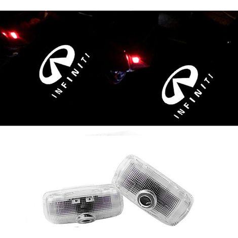 Ampoules LED H15, lot de 2, 120 W, kit de remplacement pour phares de voiture (1/2)