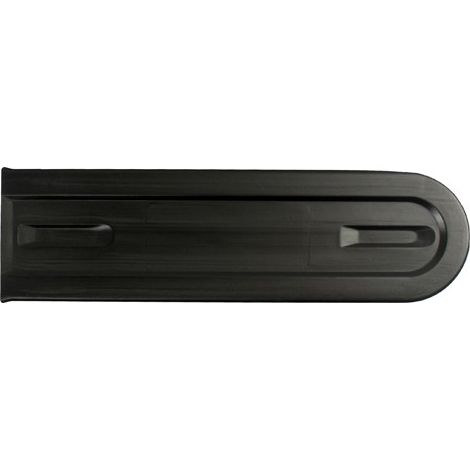 Protège guide 40 cm