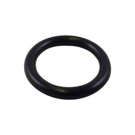 Joint torique, Ø int. 47mm, Ø ext. 57.6mm, épais. 5.3mm, en EPDM ( Prix pour Sachet de 5 )