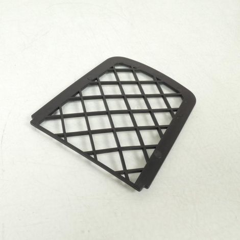 Luftfiltergitter ar original für Motorrad Peugeot 50 xps 2004 (1/2)