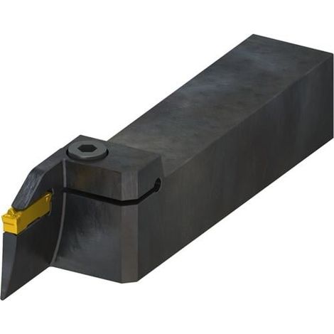 Planeinstech-Werkzeug ISO GL6-S3232PFL-32-R950180 Einstechtiefe 32mm Linkslauf (1/3)