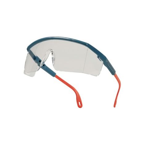 GAFAS PROTECCION INCOL REGULAB