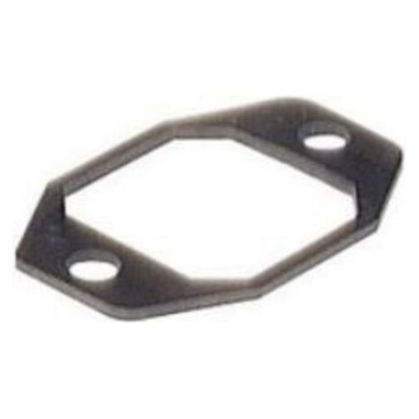 Joint plat adapté D20973 (1/5)