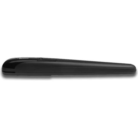 beninca motoréducteur irréversible 230v portails battants bob50me.dk