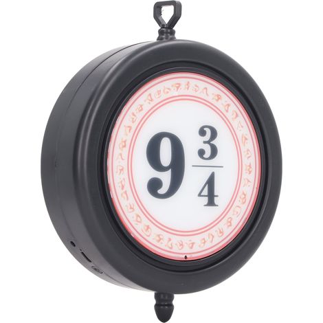 Dekorative Pendelleuchte im Vintage-Stil mit Fernbedienung und verstellbarer Plattform (9 3/4 Zoll) (1/5)