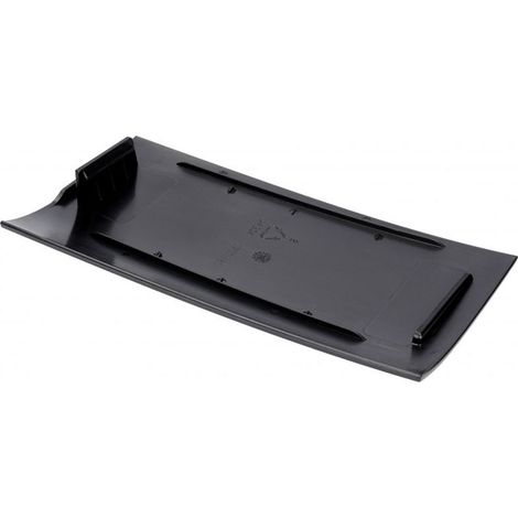 Ersatzteil - Wassertankfrontdeckel - - SAECO, GAGGIA, PHILIPS