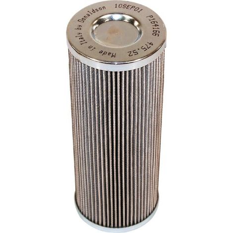 Filtro hidr谩ulico Donaldson DONALDSON P164166