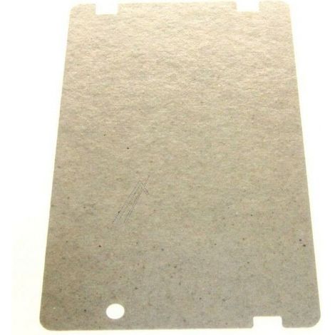 PLAQUE MICA pour four SAMSUNG
