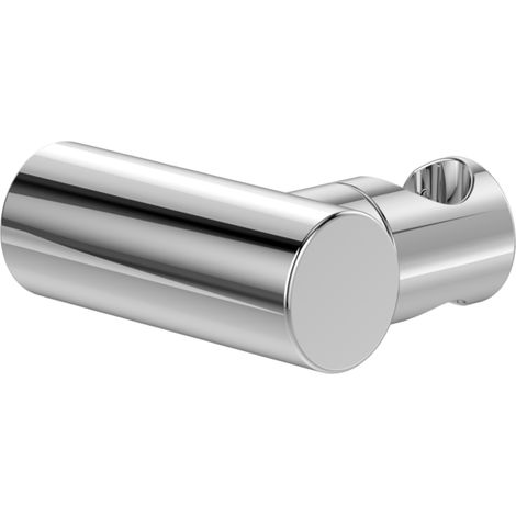 Villeroy & Boch TVC00045800061 Handbrausehalter Universal Showers (1/2)