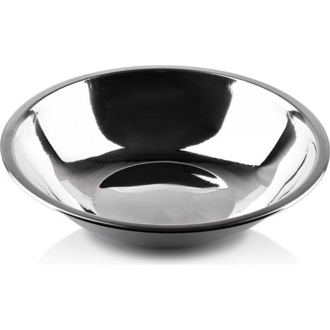CUCINA BASIC Ciotola 1,3l 26,5cm COOKINI 26,5xh5,5cm