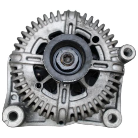 [PRODUIT D'OCCASION] Alternateur BMW Serie 5 ♻️ Ref Oe. 12317540992 - Garantie à vie (1/5)