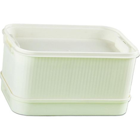 Kit De De Semillas Para Hortalizas En Casa (1/5)