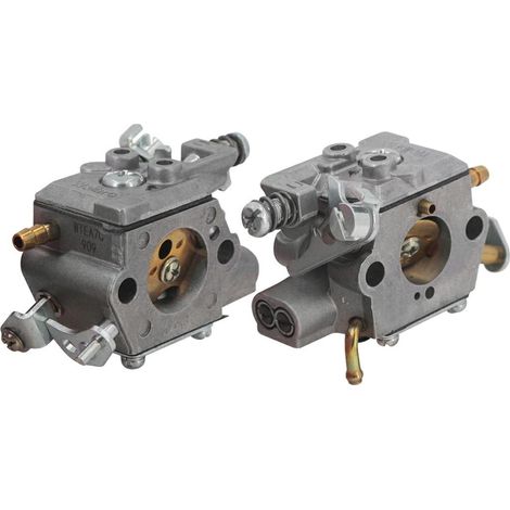 Carburatore motore decespugliatore HUSQVARNA B40B B40BT B40P 243R RJ 543RBK RBX