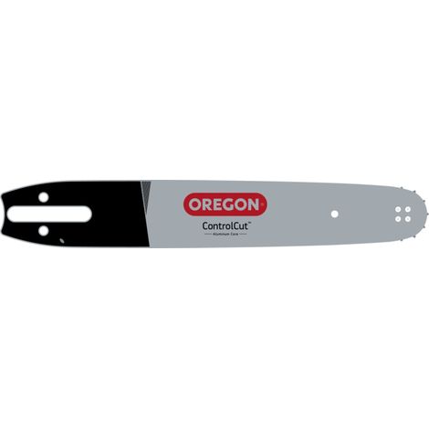 Oregon - Cup Guide: 38cm ControlCut ™ Gauge: 1,5, Links: 64, Husqvarna kompatibel - 158pxlbk095 (1/2)