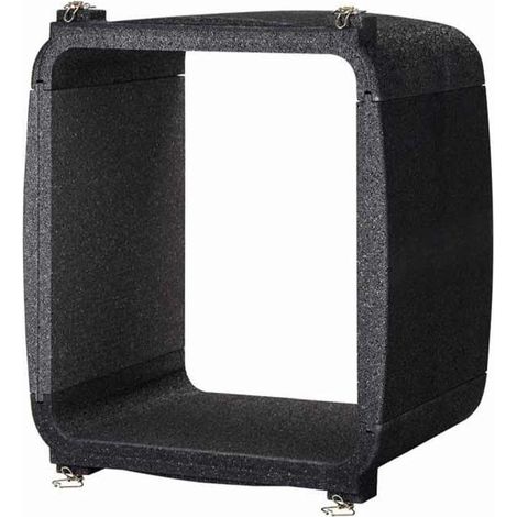 Vaillant Condotto dell'aria VWZ 500 x 600 per versoTHERM e recoCOMPACT, 0010023378