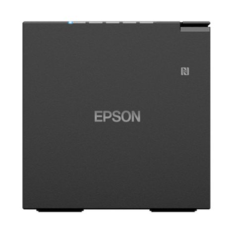Epson TM-M30III 203 x 203 DPI Kabelgebunden Thermodruck POS-Drucker (1/4)