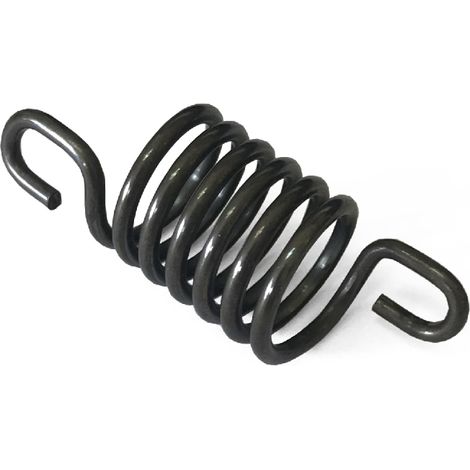Ammortizzatore per motosega ECHO CS2510TES CS2511TES