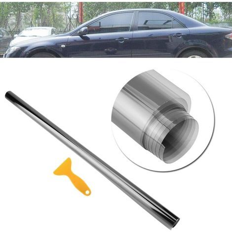 Anchoring stakes, spiral straps, 900kg resistance anchoring kit, stainless steel, trampoline safety fixings (1/5)