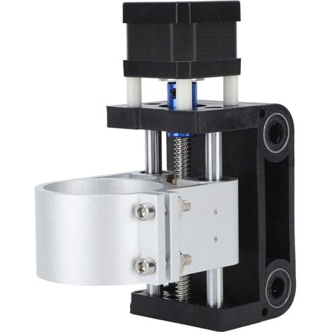 Bollitore elettrico a collo d'oca in acciaio inox per infusione lenta di tè e caffè, con controllo automatico della temperatura, isolato termicamente, ideale per ufficio e casa, nero, CN 220. (1/5)