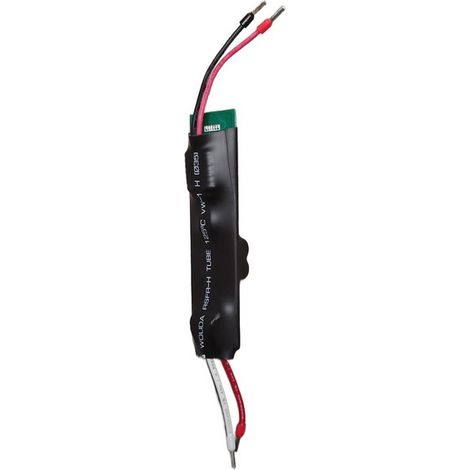 Placa Electronica Principal compatible con Vareadora Daewo0 H60