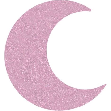 Peinture - Izink - Diamond Glow - 60 ml - Rose Pastel - Phosphorescente la nuit (1/2)