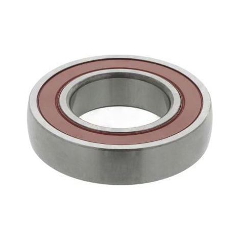 Spannlager 1726210 -2RS1 ID 50mm AD 90mm Breite20mm 1St./VE SKF