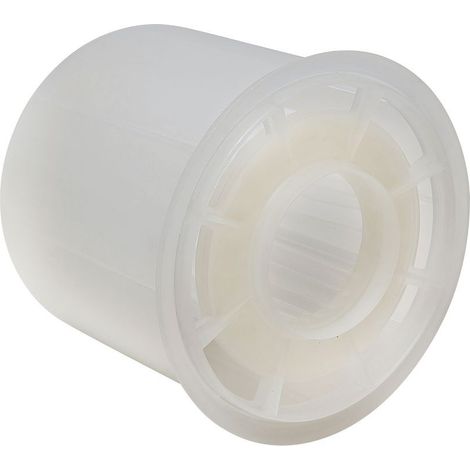 3/4’’’’ - 1/4’’’ filtro de luz 77 sn