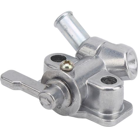 Interrupteur de réservoir d'essence CCW, robinet de carburant, accessoires pour motoculteur et générateur : 173 °F, 178 °F, 186 °F, 188 °F, 192 °F (1/5)