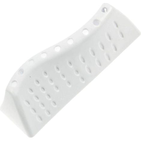 Aletta del cestello - Lavatrice - HAIER - 328184