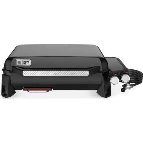 Weber Slate GP 56cm Premium Plancha