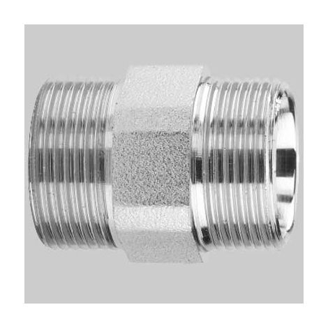 NIPLEX DOPPIO CROMATO - 24 x 19
