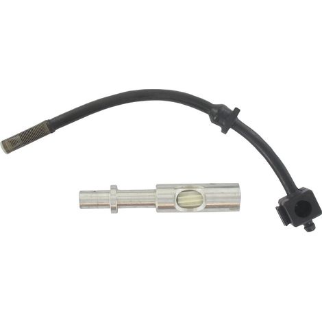 Bomba aceite DOLMAR - MAKITA PS34 - PS41 - PS340