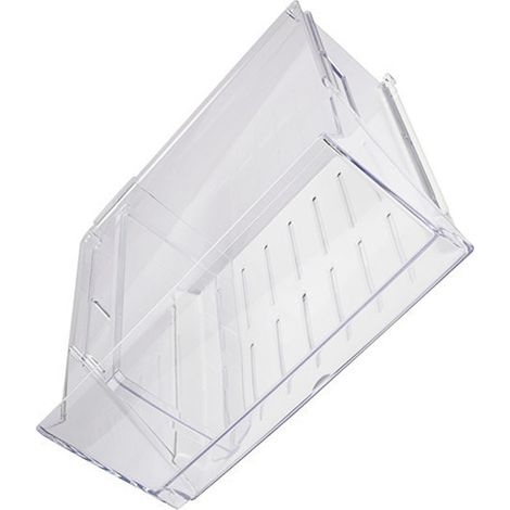 Ersatzteil - Original Schublade 455X405X215 mm -  - ELECTROLUX, ARTHUR MARTIN ELECTROLUX, IKEA, AEG, FAURE