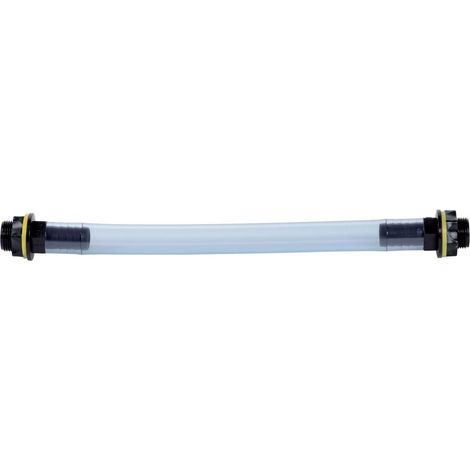 Kit de conexión para recuperador de agua 3/4''