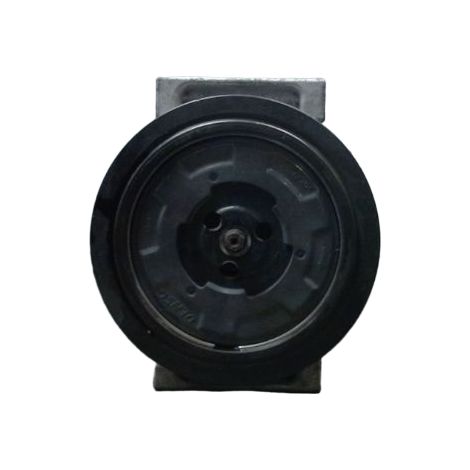[PRODUIT D'OCCASION] Compresseur Air Conditionne PEUGEOT 208 ♻️ Ref Oe. 9822184980 - Garantie à vie (1/2)