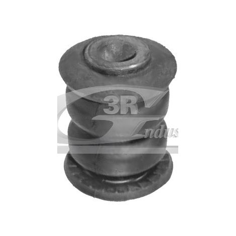 3RG 50649 SILENTBLOC