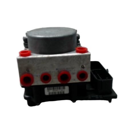 [PRODUIT D'OCCASION] Unite Hydraulique Abs FIAT Punto ♻️ Ref Oe. 71748625 - Garantie à vie (1/4)