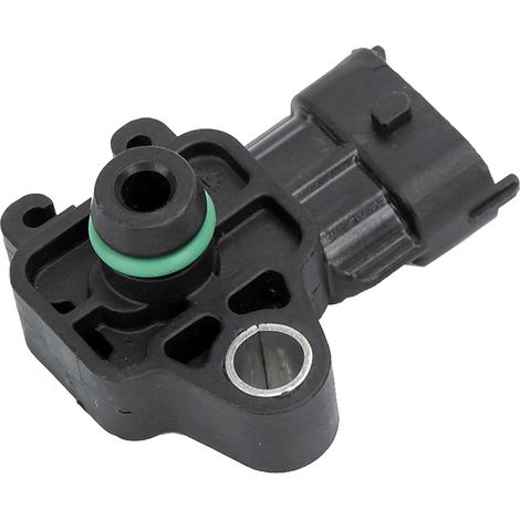 Capteur de Pression d'Admission d'Air Manifold 28084560 12591290 Compatible Cadillac (1/3)