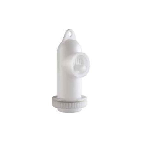 Valvola di Sfiato Foro Ø 42 mm