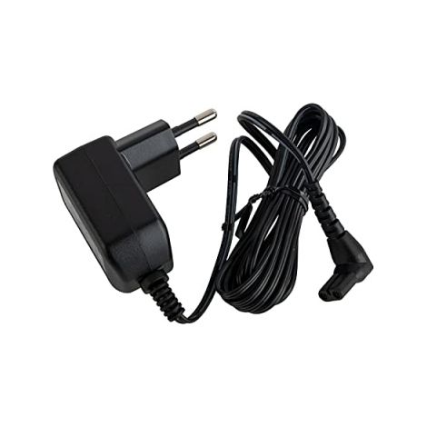 Chargeur de batterie pour Tondeuse ROWENTA CS-10001097