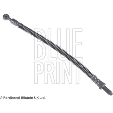Flexible de frein Blue Print ADK85328 SUZUKI 51540-84C00 51540-B80150 627003443