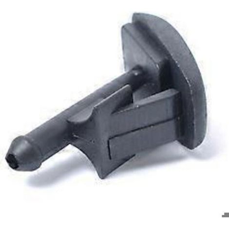 Buses de lave-glace pour BMW Série 3 E36 Z3 E36 61601384859 (lot de 2) (1/5)